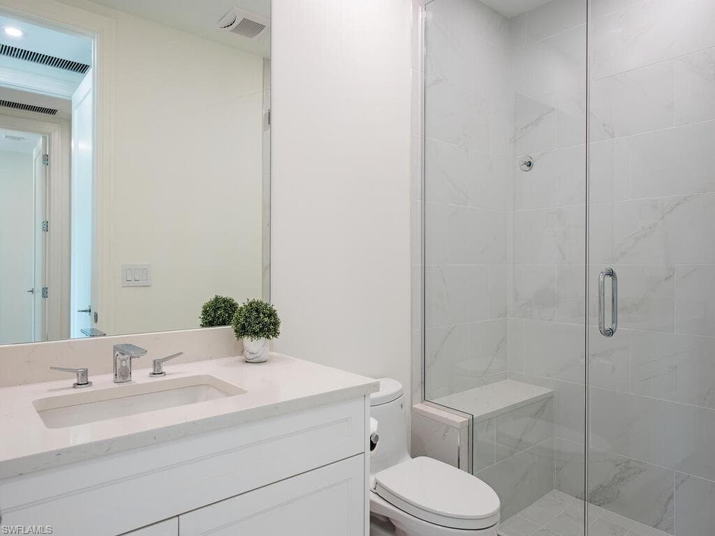 1130 3rd Ave S 109, Naples, FL 34102-14