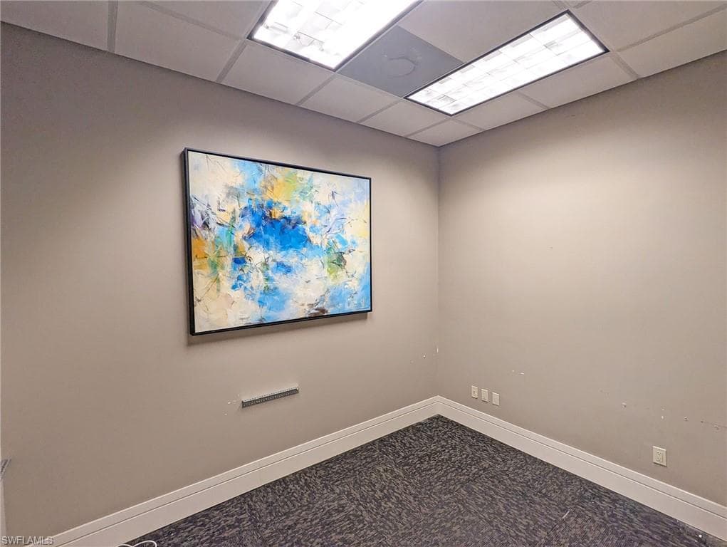 3940 Radio Rd 110, Naples, FL 34104-13