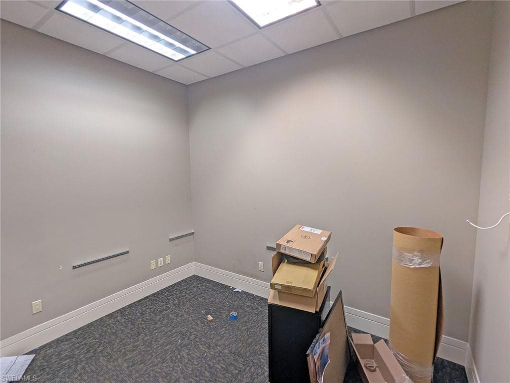3940 Radio Rd 110, Naples, FL 34104-14