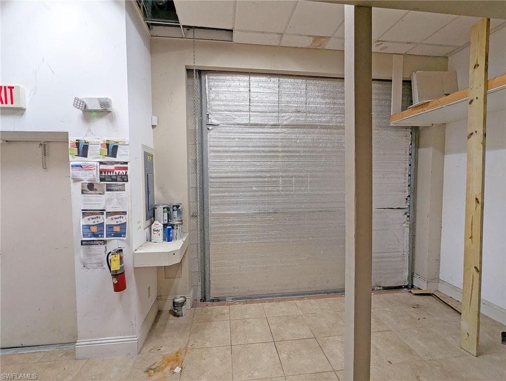 3940 Radio Rd 110, Naples, FL 34104-15