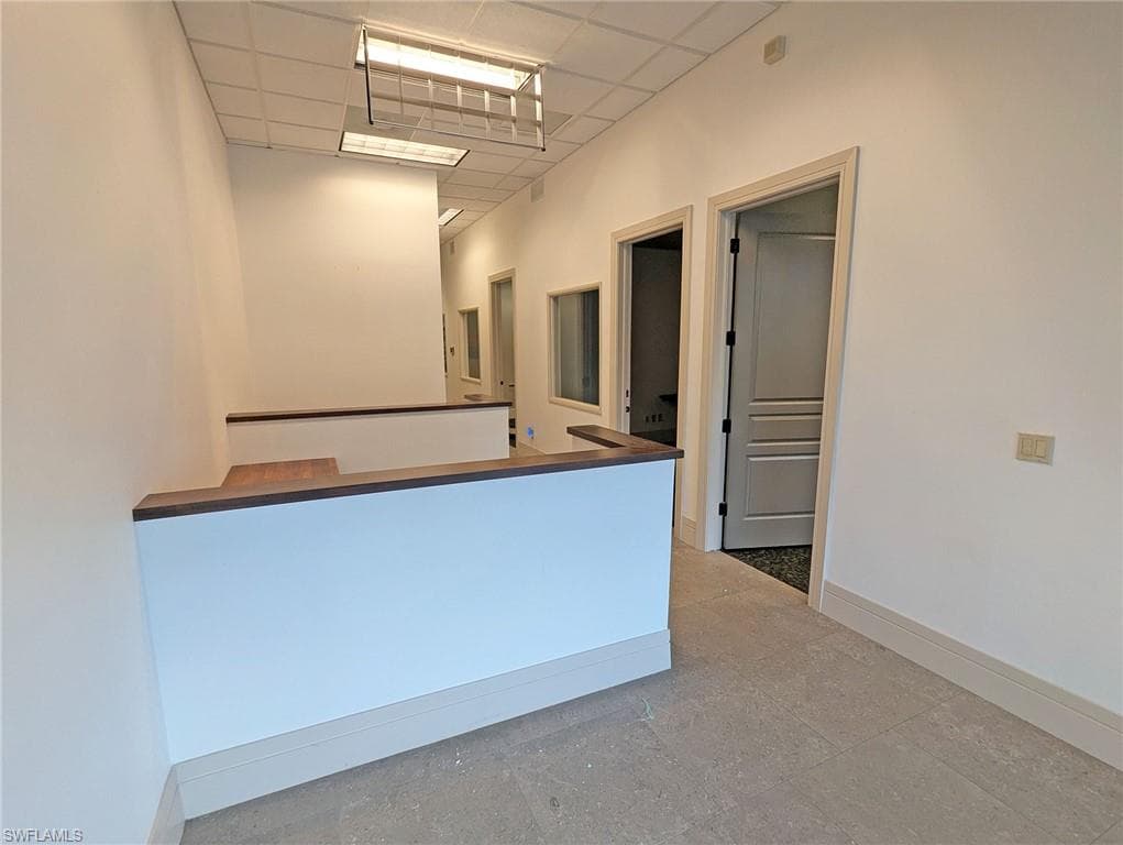 3940 Radio Rd 110, Naples, FL 34104-7