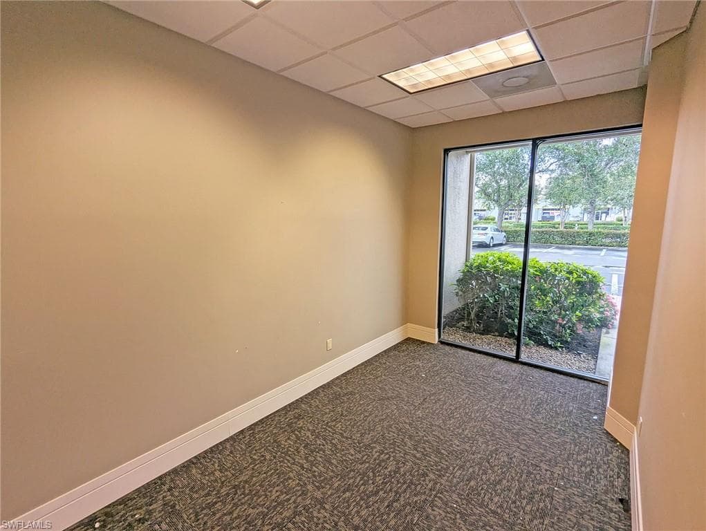 3940 Radio Rd 110, Naples, FL 34104-8
