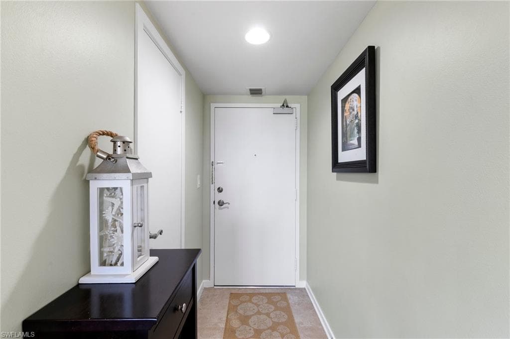 180 Seaview Ct 314, Marco Island, FL 34145-11