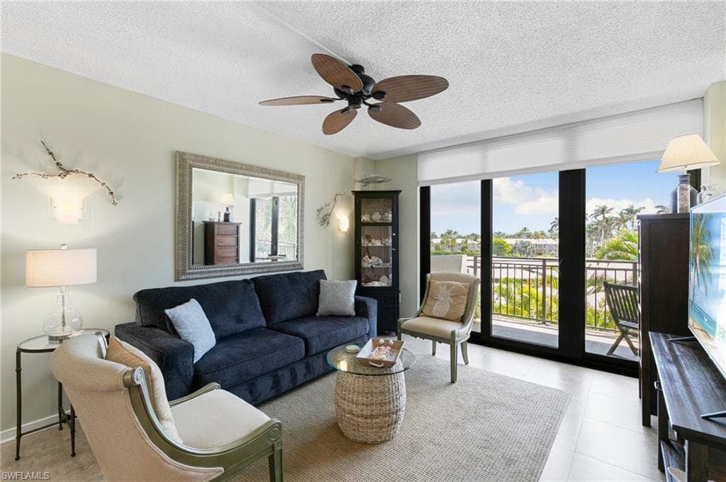 180 Seaview Ct 314, Marco Island, FL 34145-14