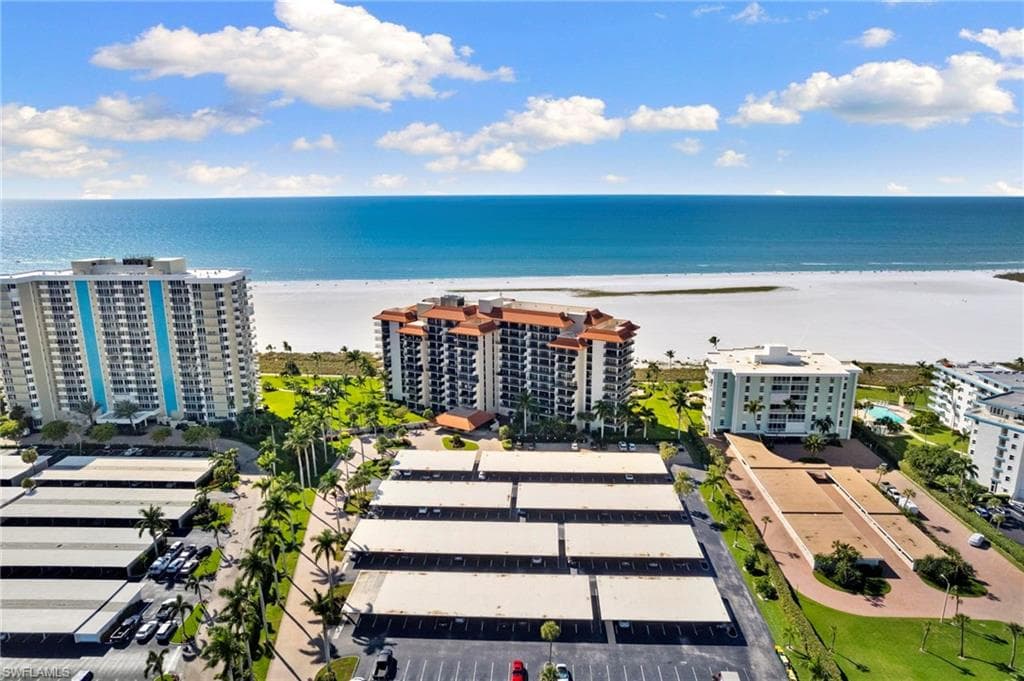 180 Seaview Ct 314, Marco Island, FL 34145-33