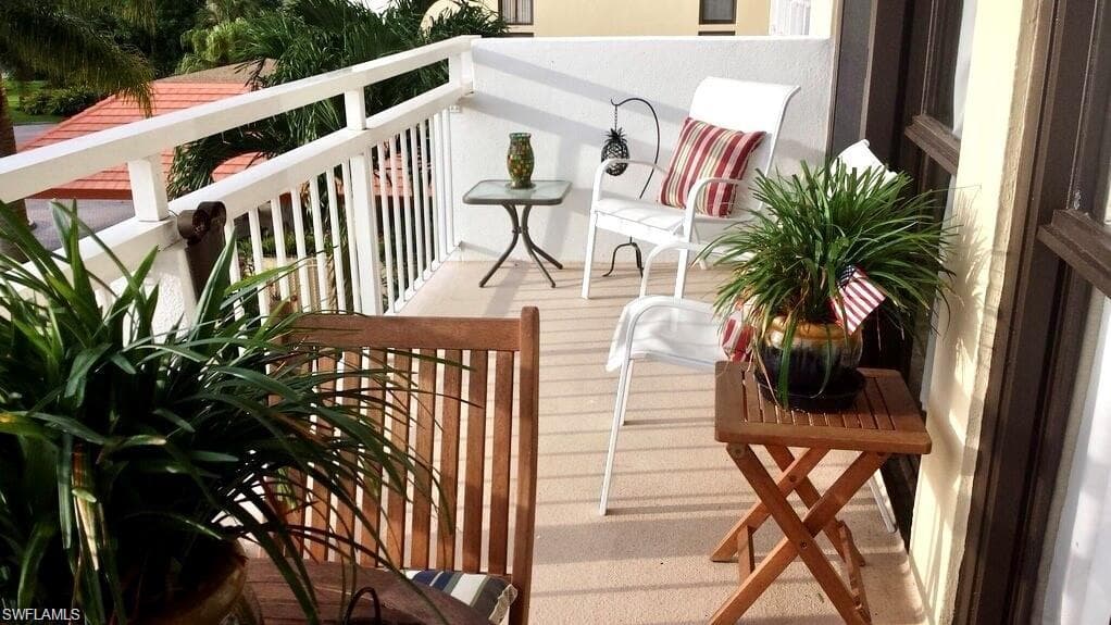 180 Seaview Ct 314, Marco Island, FL 34145-4