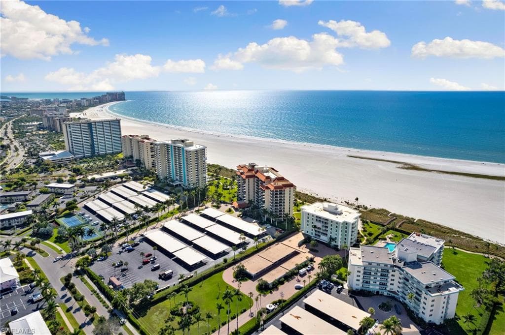 180 Seaview Ct 314, Marco Island, FL 34145-6