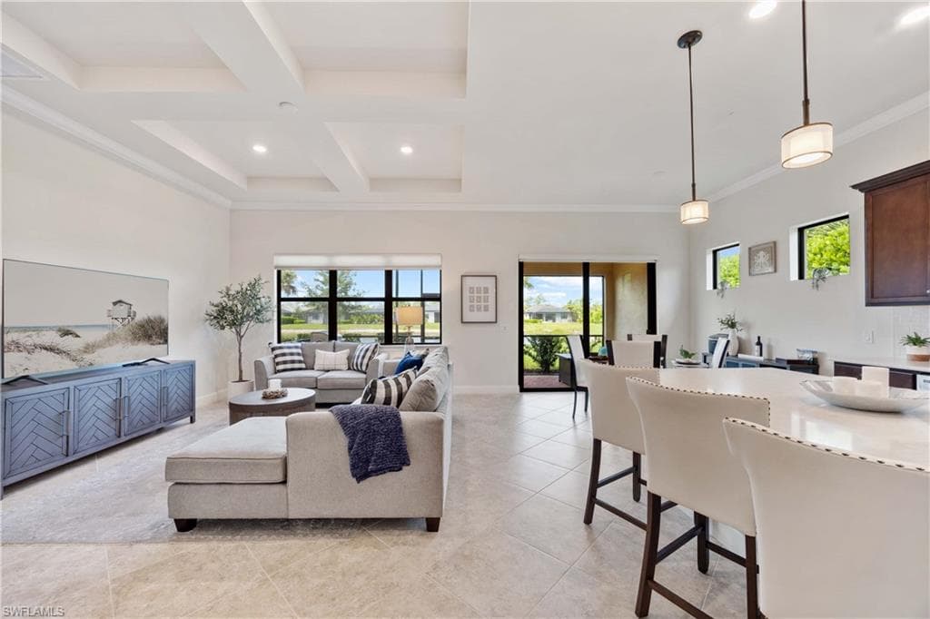 6787 Winding Cypress Dr, Naples, FL 34114-9