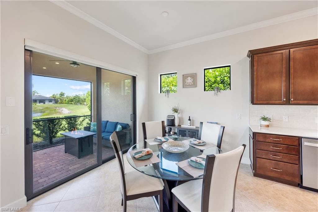 6787 Winding Cypress Dr, Naples, FL 34114-16