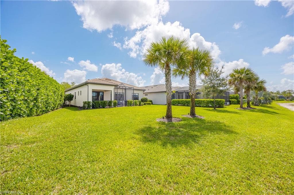 6787 Winding Cypress Dr, Naples, FL 34114-20