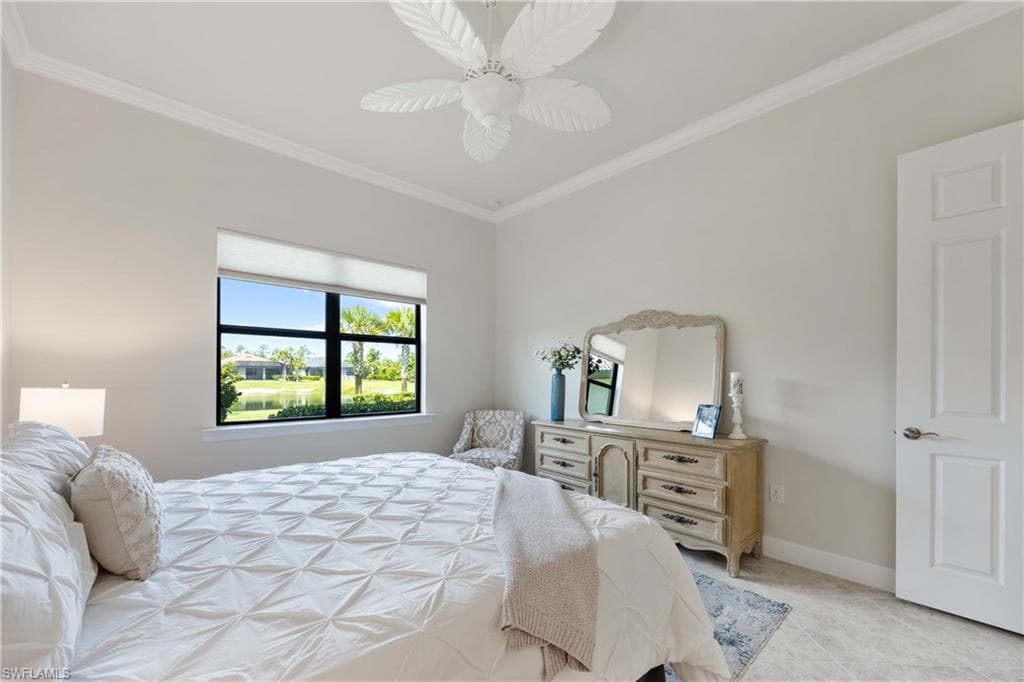 6787 Winding Cypress Dr, Naples, FL 34114-21