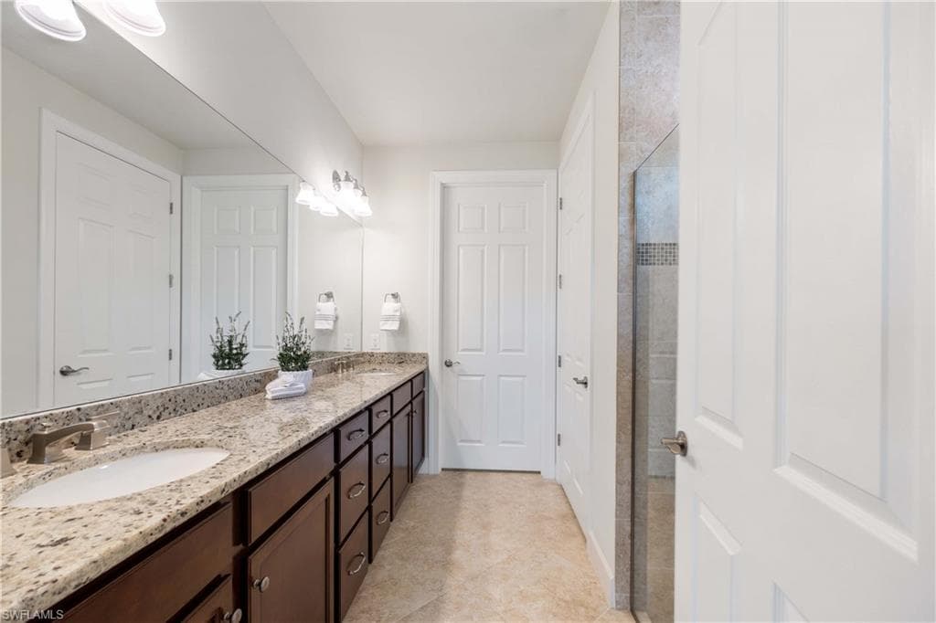 6787 Winding Cypress Dr, Naples, FL 34114-22