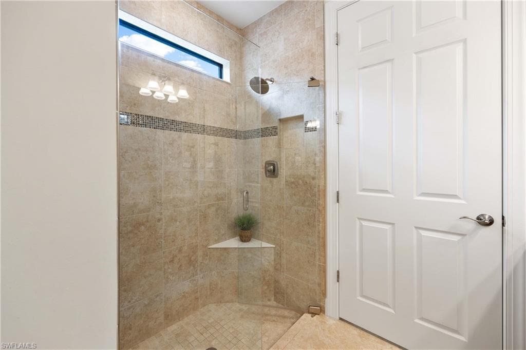 6787 Winding Cypress Dr, Naples, FL 34114-23