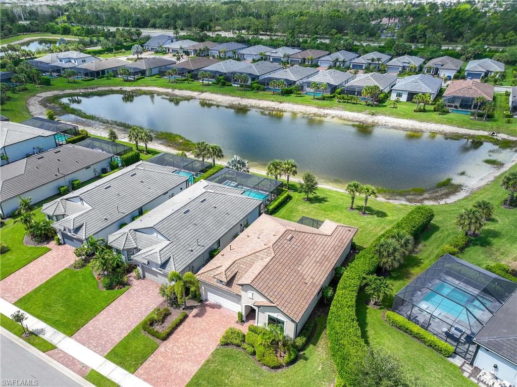 6787 Winding Cypress Dr, Naples, FL 34114-24