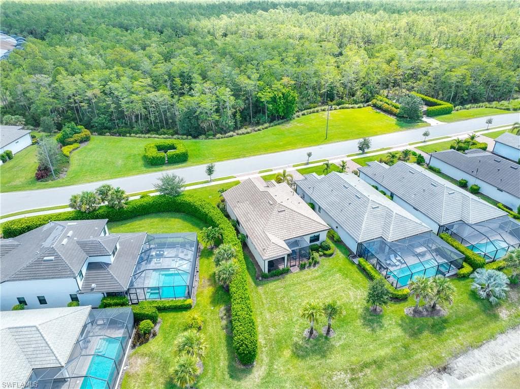 6787 Winding Cypress Dr, Naples, FL 34114-26
