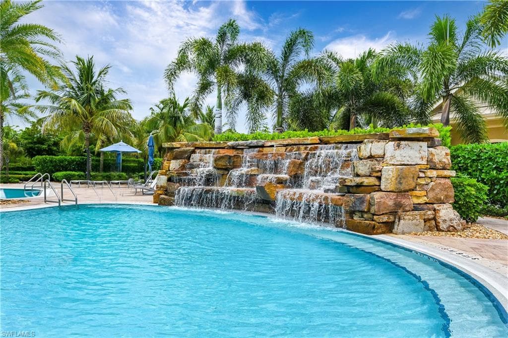 6787 Winding Cypress Dr, Naples, FL 34114-29