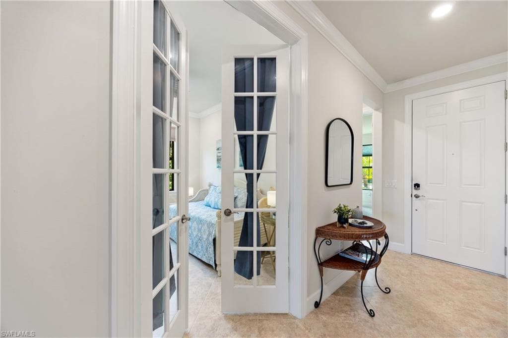 6787 Winding Cypress Dr, Naples, FL 34114-3
