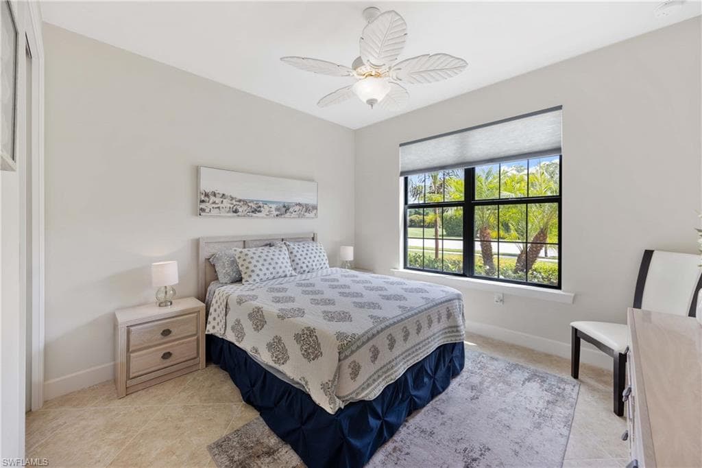 6787 Winding Cypress Dr, Naples, FL 34114-4