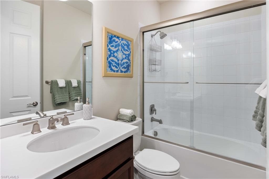 6787 Winding Cypress Dr, Naples, FL 34114-5