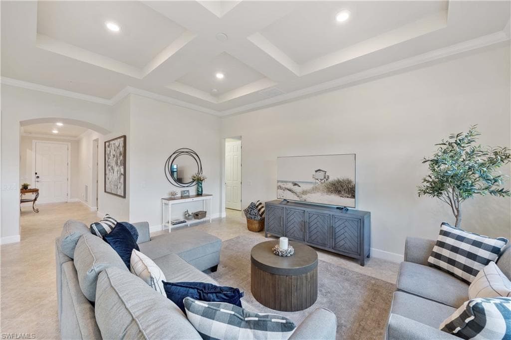 6787 Winding Cypress Dr, Naples, FL 34114-7