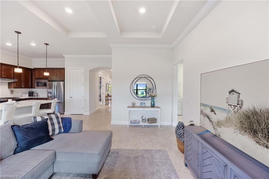 6787 Winding Cypress Dr, Naples, FL 34114-8