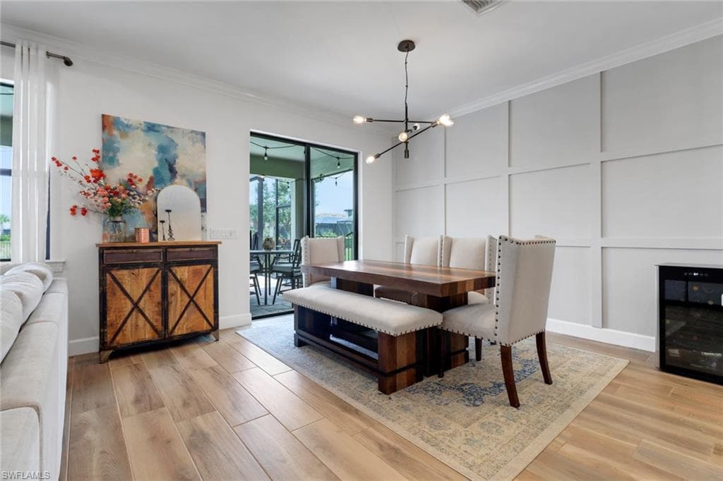 19221 Zephyr Lily Ct, Estero, FL 33928-18
