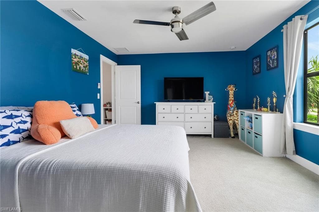 19221 Zephyr Lily Ct, Estero, FL 33928-30