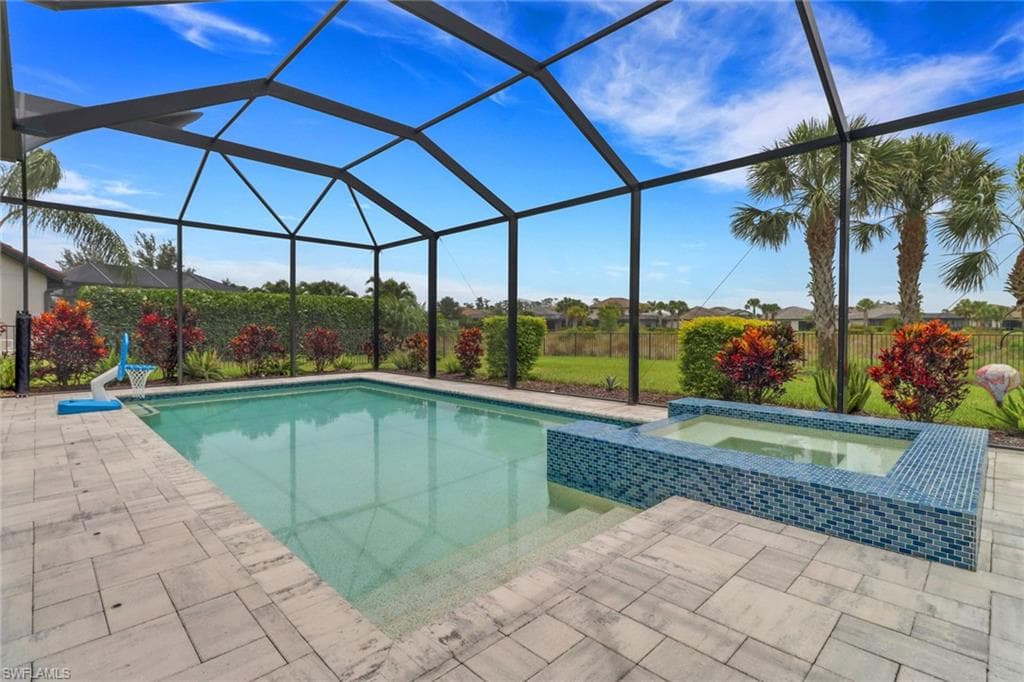 19221 Zephyr Lily Ct, Estero, FL 33928-35