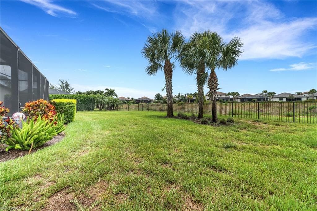 19221 Zephyr Lily Ct, Estero, FL 33928-37
