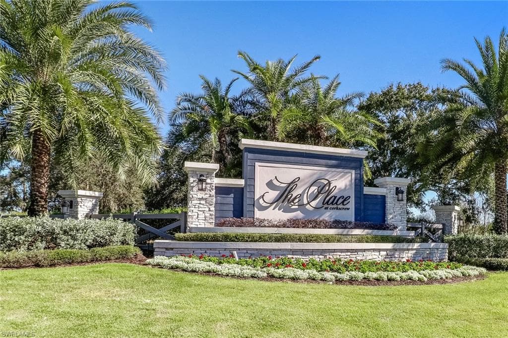 19221 Zephyr Lily Ct, Estero, FL 33928-39
