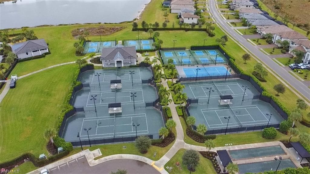 19221 Zephyr Lily Ct, Estero, FL 33928-41