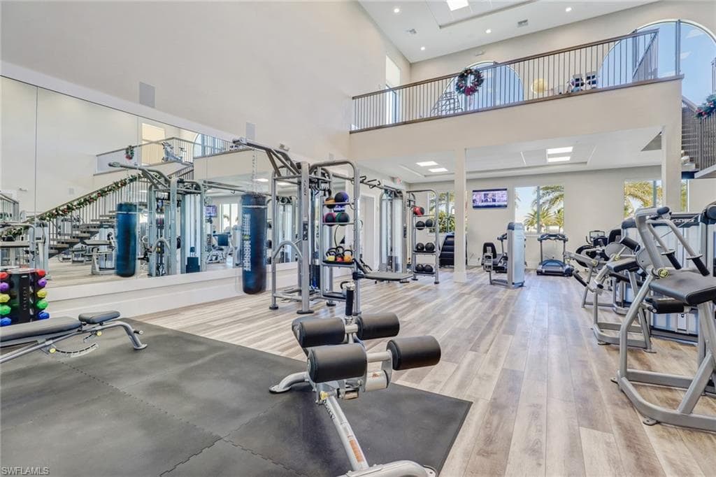 19221 Zephyr Lily Ct, Estero, FL 33928-42
