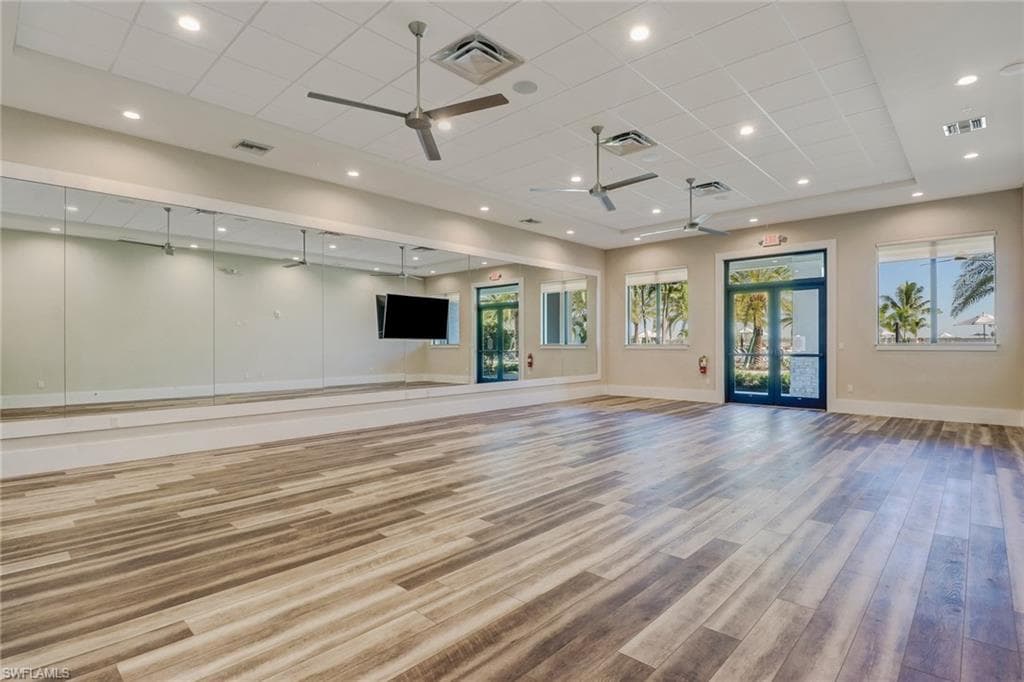 19221 Zephyr Lily Ct, Estero, FL 33928-47