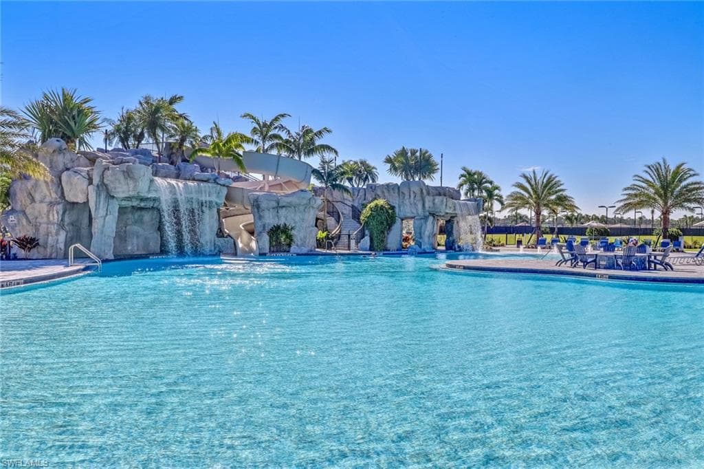 19221 Zephyr Lily Ct, Estero, FL 33928-49