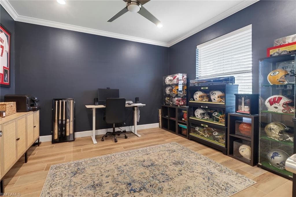 19221 Zephyr Lily Ct, Estero, FL 33928-6