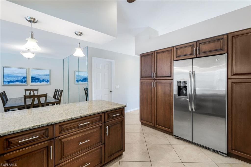 941 Ironwood Ct, Marco Island, FL 34145-14