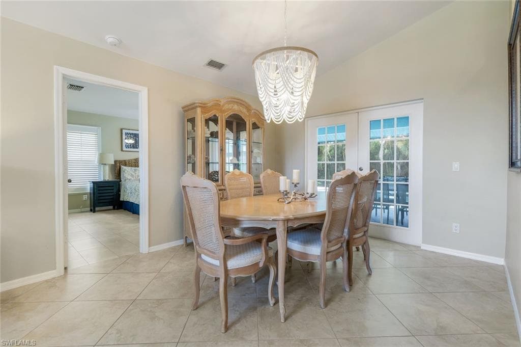941 Ironwood Ct, Marco Island, FL 34145-16