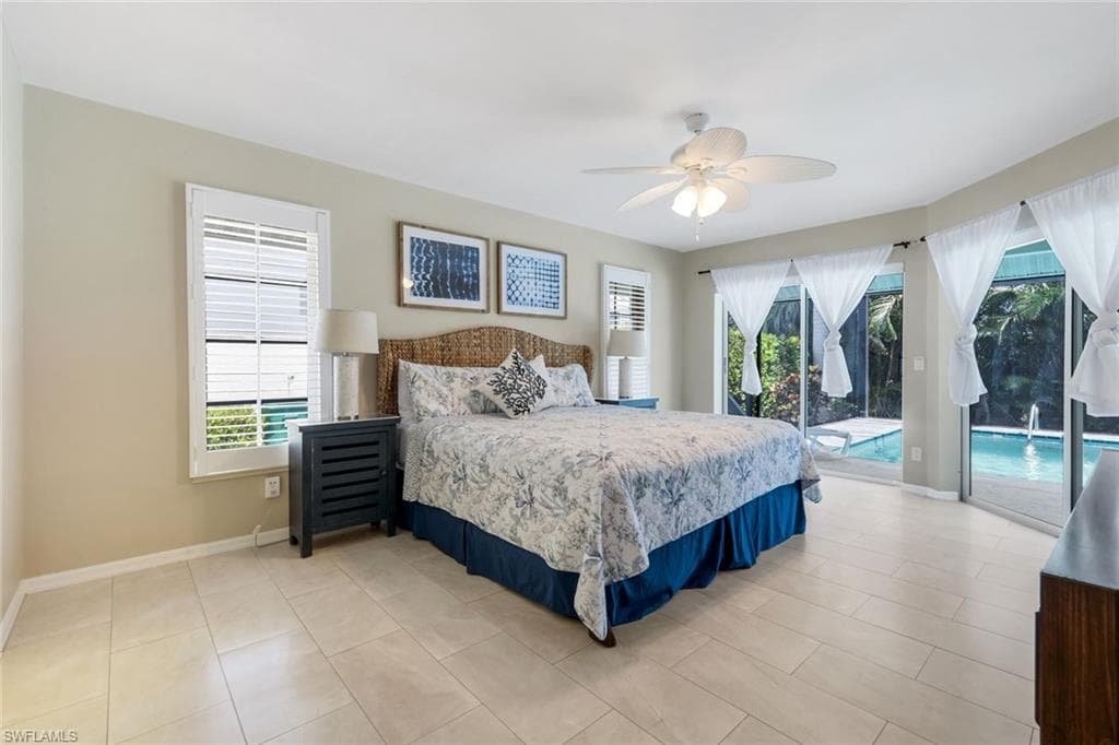 941 Ironwood Ct, Marco Island, FL 34145-20
