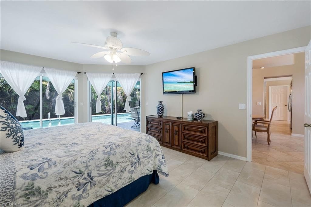 941 Ironwood Ct, Marco Island, FL 34145-21
