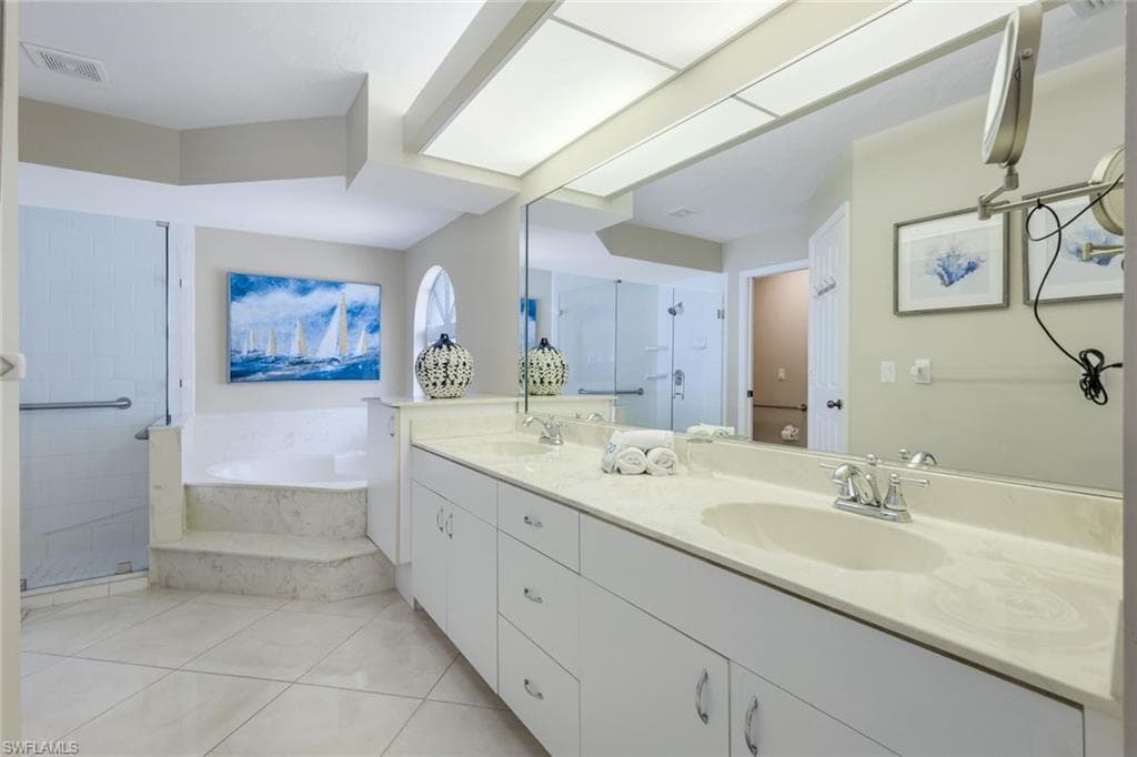941 Ironwood Ct, Marco Island, FL 34145-22