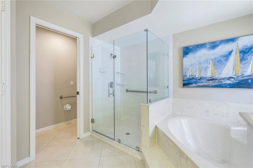 941 Ironwood Ct, Marco Island, FL 34145-23