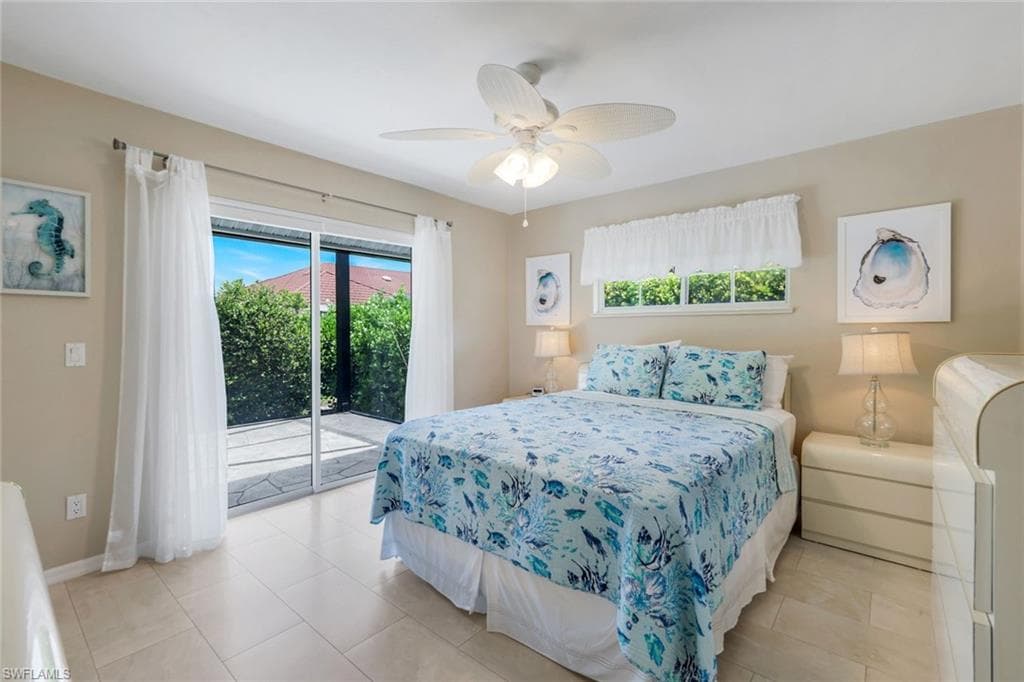 941 Ironwood Ct, Marco Island, FL 34145-26