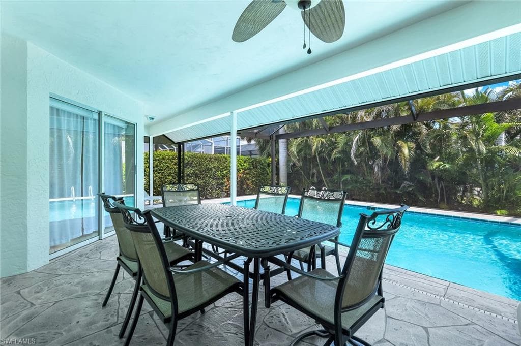 941 Ironwood Ct, Marco Island, FL 34145-27