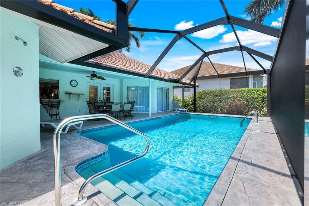 941 Ironwood Ct, Marco Island, FL 34145-31