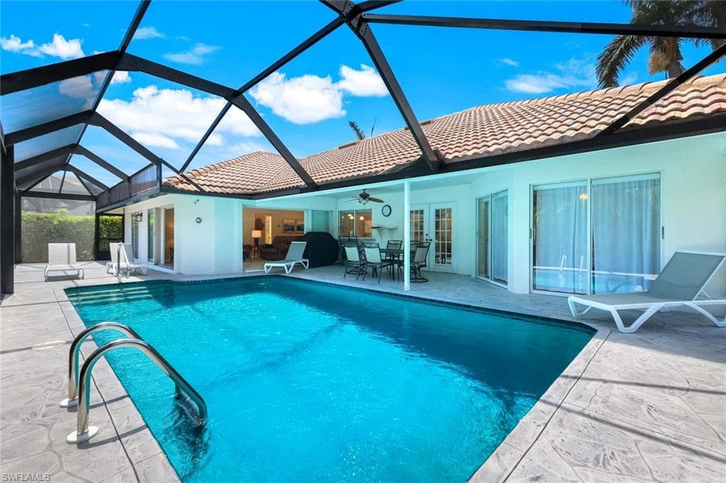 941 Ironwood Ct, Marco Island, FL 34145-32