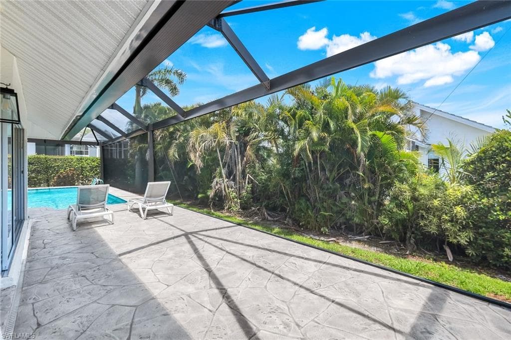 941 Ironwood Ct, Marco Island, FL 34145-33