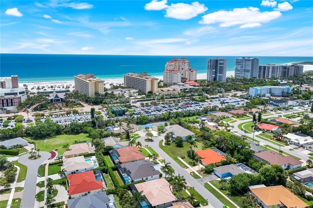 941 Ironwood Ct, Marco Island, FL 34145-39