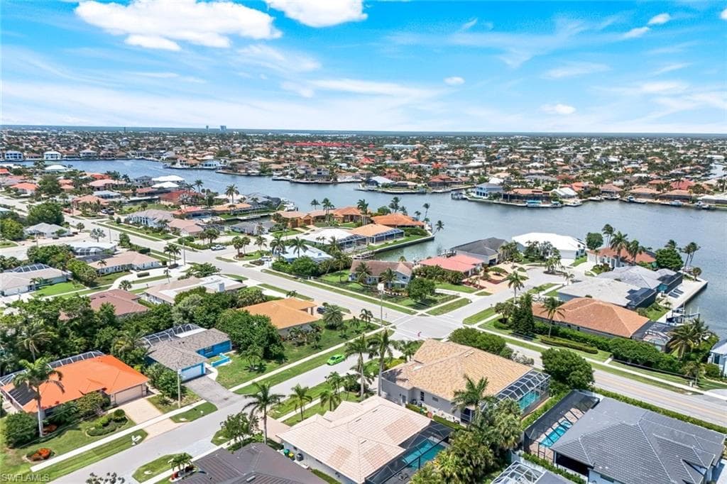 941 Ironwood Ct, Marco Island, FL 34145-40