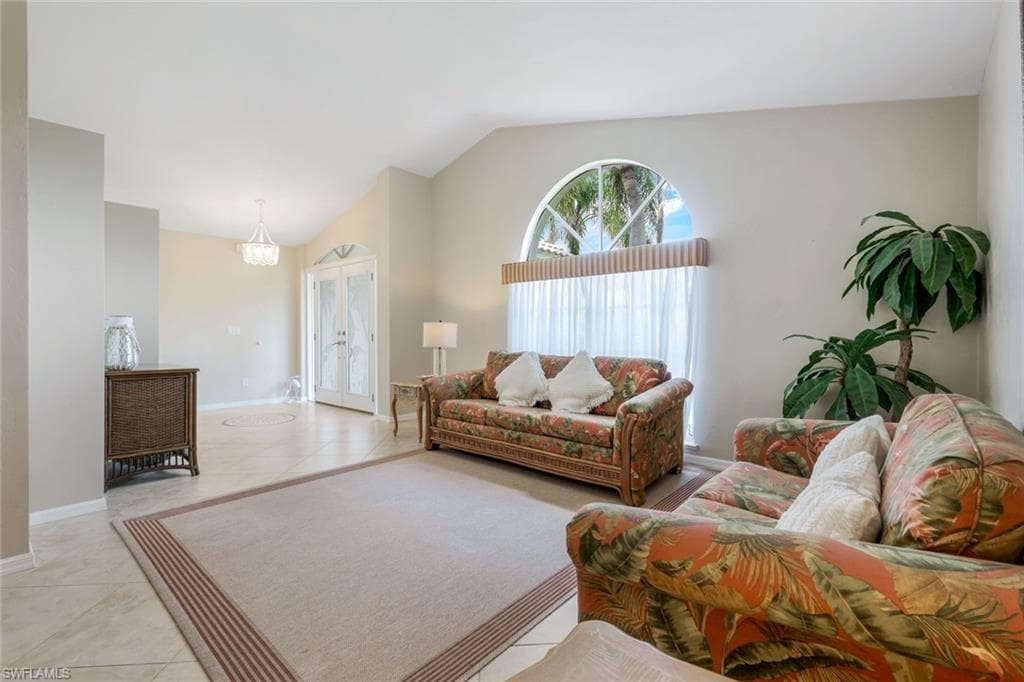 941 Ironwood Ct, Marco Island, FL 34145-6