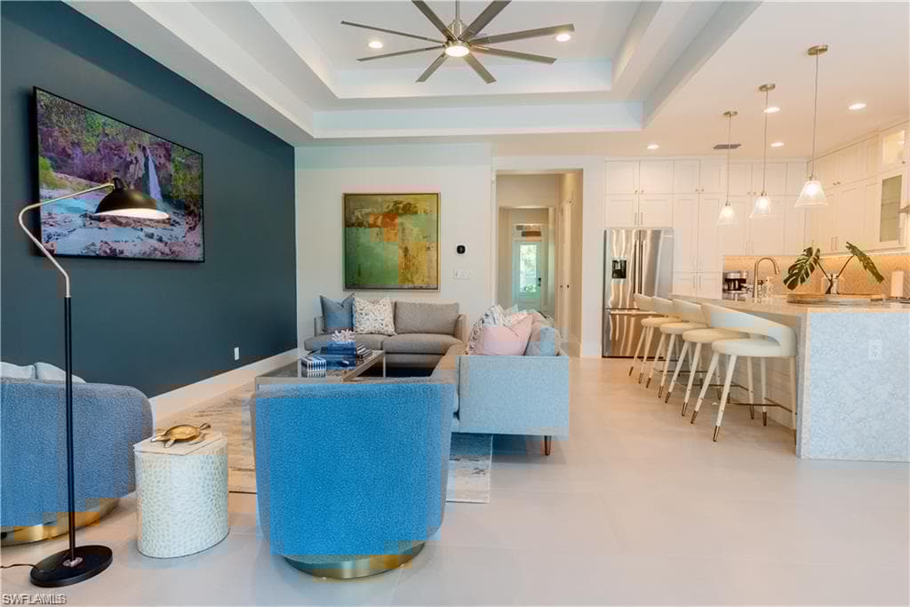 756 108th Ave N, Naples, FL 34108-13